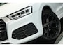 Audi Q3 2.0 TFSI Quattro S-Line / LEDER / CAMERA / ELEK-TREKHAAK / STOELVERW