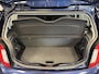 Skoda Citigo 1.0 Greentech Active Pro 1E EIG / NAP / AIRCO / CDV / ALL SEASONS /
