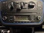 Skoda Citigo 1.0 Greentech Active Pro 1E EIG / NAP / AIRCO / CDV / ALL SEASONS /