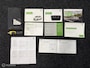 Skoda Citigo 1.0 Greentech Active Pro 1E EIG / NAP / AIRCO / CDV / ALL SEASONS /