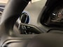 Skoda Citigo 1.0 Greentech Active Pro 1E EIG / NAP / AIRCO / CDV / ALL SEASONS /