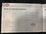 Skoda Citigo 1.0 Greentech Active Pro 1E EIG / NAP / AIRCO / CDV / ALL SEASONS /