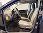 Skoda Citigo 1.0 Greentech Active Pro 1E EIG / NAP / AIRCO / CDV / ALL SEASONS /