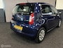 Skoda Citigo 1.0 Greentech Active Pro 1E EIG / NAP / AIRCO / CDV / ALL SEASONS /