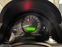 Skoda Citigo 1.0 Greentech Active Pro 1E EIG / NAP / AIRCO / CDV / ALL SEASONS /