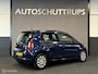 Skoda Citigo 1.0 Greentech Active Pro 1E EIG / NAP / AIRCO / CDV / ALL SEASONS /