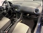 Skoda Citigo 1.0 Greentech Active Pro 1E EIG / NAP / AIRCO / CDV / ALL SEASONS /