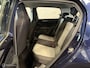 Skoda Citigo 1.0 Greentech Active Pro 1E EIG / NAP / AIRCO / CDV / ALL SEASONS /