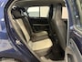 Skoda Citigo 1.0 Greentech Active Pro 1E EIG / NAP / AIRCO / CDV / ALL SEASONS /