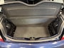 Skoda Citigo 1.0 Greentech Active Pro 1E EIG / NAP / AIRCO / CDV / ALL SEASONS /