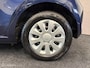 Skoda Citigo 1.0 Greentech Active Pro 1E EIG / NAP / AIRCO / CDV / ALL SEASONS /