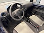 Skoda Citigo 1.0 Greentech Active Pro 1E EIG / NAP / AIRCO / CDV / ALL SEASONS /