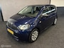 Skoda Citigo 1.0 Greentech Active Pro 1E EIG / NAP / AIRCO / CDV / ALL SEASONS /