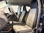 Skoda Citigo 1.0 Greentech Active Pro 1E EIG / NAP / AIRCO / CDV / ALL SEASONS /