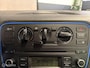 Skoda Citigo 1.0 Greentech Active Pro 1E EIG / NAP / AIRCO / CDV / ALL SEASONS /