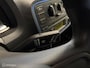 Skoda Citigo 1.0 Greentech Active Pro 1E EIG / NAP / AIRCO / CDV / ALL SEASONS /