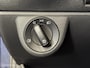 Skoda Citigo 1.0 Greentech Active Pro 1E EIG / NAP / AIRCO / CDV / ALL SEASONS /