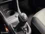 Skoda Citigo 1.0 Greentech Active Pro 1E EIG / NAP / AIRCO / CDV / ALL SEASONS /