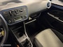 Skoda Citigo 1.0 Greentech Active Pro 1E EIG / NAP / AIRCO / CDV / ALL SEASONS /