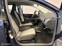Skoda Citigo 1.0 Greentech Active Pro 1E EIG / NAP / AIRCO / CDV / ALL SEASONS /
