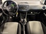Skoda Citigo 1.0 Greentech Active Pro 1E EIG / NAP / AIRCO / CDV / ALL SEASONS /