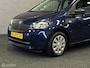 Skoda Citigo 1.0 Greentech Active Pro 1E EIG / NAP / AIRCO / CDV / ALL SEASONS /