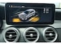 Mercedes-Benz C-klasse Estate 180 Business Solution AMG Panorama