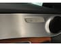 Mercedes-Benz C-klasse Estate 180 Business Solution AMG Panorama