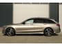 Mercedes-Benz C-klasse Estate 180 Business Solution AMG Panorama