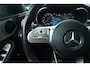 Mercedes-Benz C-klasse Estate 180 Business Solution AMG Panorama