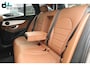 Mercedes-Benz C-klasse Estate 180 Business Solution AMG Panorama