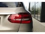 Mercedes-Benz C-klasse Estate 180 Business Solution AMG Panorama