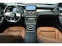 Mercedes-Benz C-klasse Estate 180 Business Solution AMG Panorama