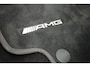 Mercedes-Benz C-klasse Estate 180 Business Solution AMG Panorama