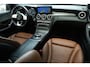 Mercedes-Benz C-klasse Estate 180 Business Solution AMG Panorama