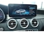 Mercedes-Benz C-klasse Estate 180 Business Solution AMG Panorama