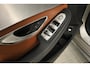 Mercedes-Benz C-klasse Estate 180 Business Solution AMG Panorama