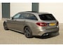 Mercedes-Benz C-klasse Estate 180 Business Solution AMG Panorama