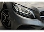 Mercedes-Benz C-klasse Estate 180 Business Solution AMG Panorama