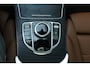 Mercedes-Benz C-klasse Estate 180 Business Solution AMG Panorama