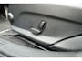 Mercedes-Benz C-klasse Estate 180 Business Solution AMG Panorama