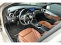 Mercedes-Benz C-klasse Estate 180 Business Solution AMG Panorama