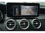 Mercedes-Benz C-klasse Estate 180 Business Solution AMG Panorama