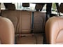 Mercedes-Benz C-klasse Estate 180 Business Solution AMG Panorama