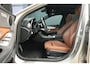 Mercedes-Benz C-klasse Estate 180 Business Solution AMG Panorama
