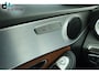 Mercedes-Benz C-klasse Estate 180 Business Solution AMG Panorama