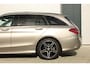 Mercedes-Benz C-klasse Estate 180 Business Solution AMG Panorama
