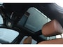 Mercedes-Benz C-klasse Estate 180 Business Solution AMG Panorama