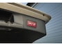 Mercedes-Benz C-klasse Estate 180 Business Solution AMG Panorama