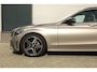 Mercedes-Benz C-klasse Estate 180 Business Solution AMG Panorama